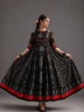 Surkh Bahar Printed 2 Pc
