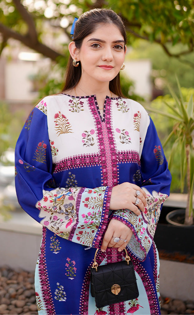 Libaas-e-Khayaal 2 PC