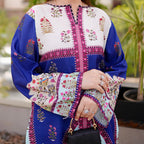 Libaas-e-Khayaal 2 PC