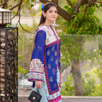 Libaas-e-Khayaal 2 PC