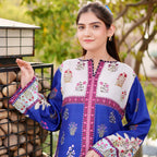 Libaas-e-Khayaal 2 PC