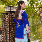 Libaas-e-Khayaal 2 PC