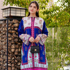 Libaas-e-Khayaal 2 PC