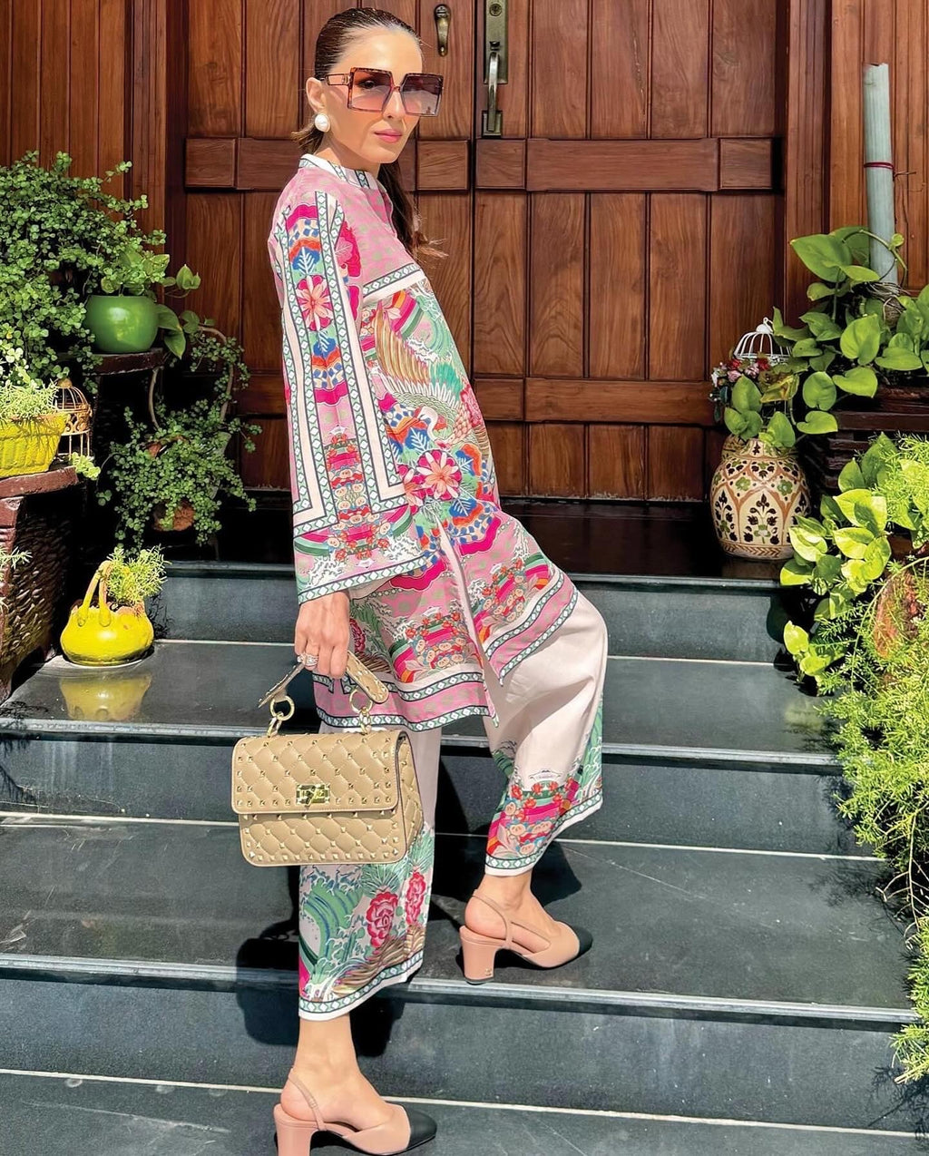 Gulnar 2 PC