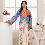 Arzoo 2 PC