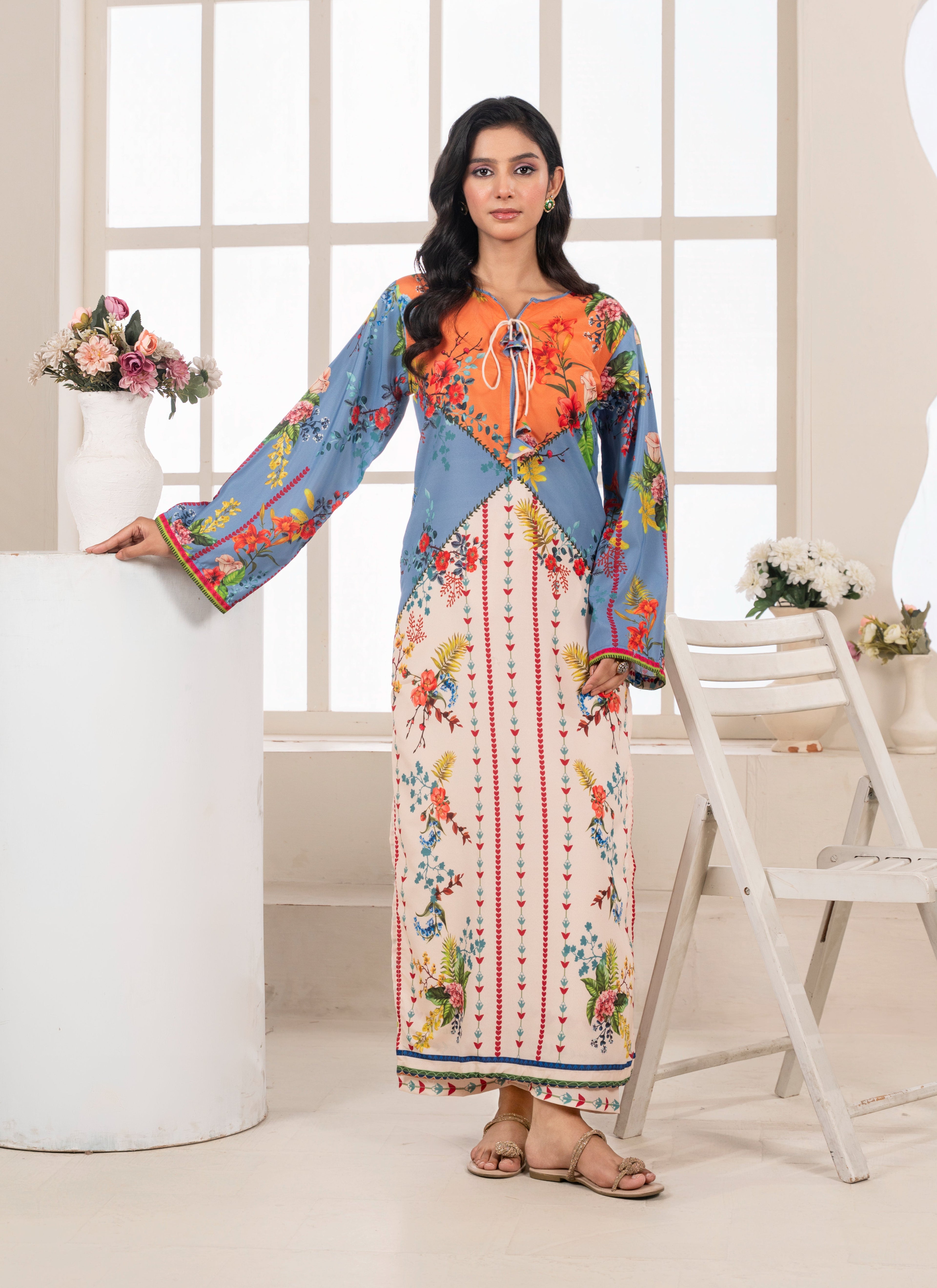 Arzoo 2 PC