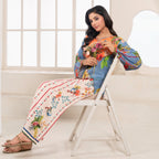 Arzoo 2 PC