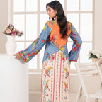 Arzoo 2 PC