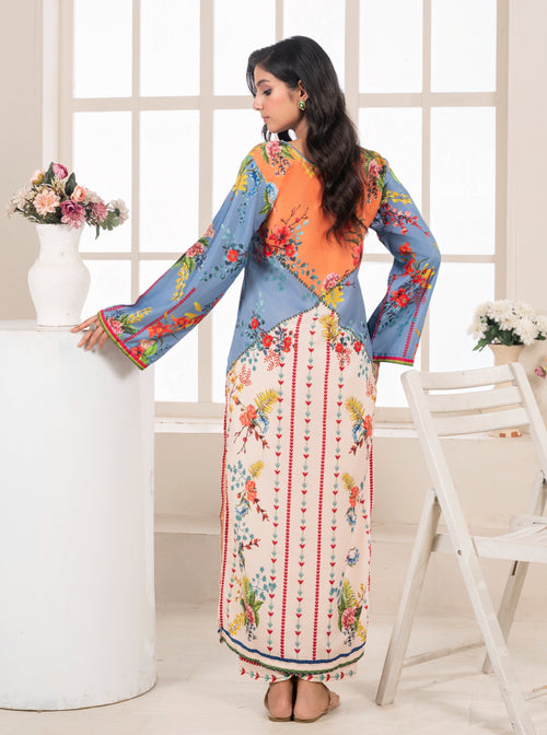 Arzoo 2 PC
