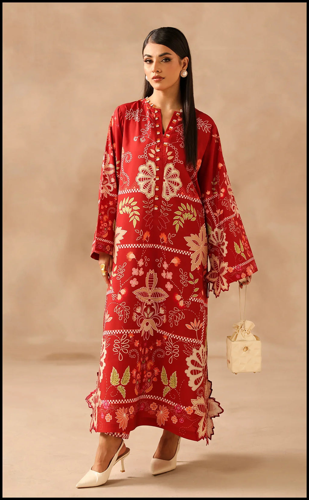 Zarqoon 2 Pc