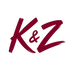 Kiswa&amp;Zirwa - Home