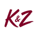 Kiswa&amp;Zirwa - Home
