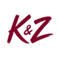 Kiswa&amp;Zirwa - Home
