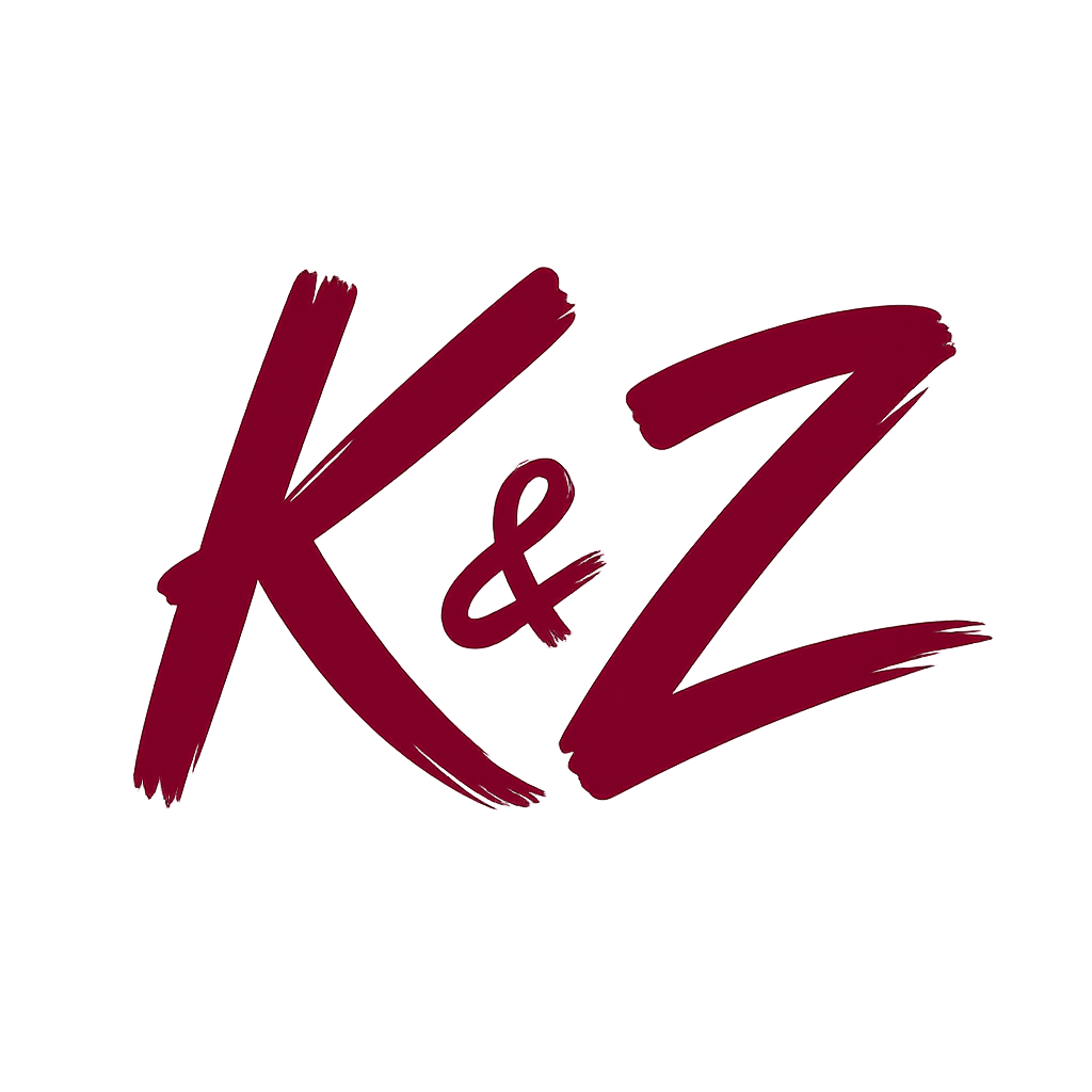 Kiswa&Zirwa