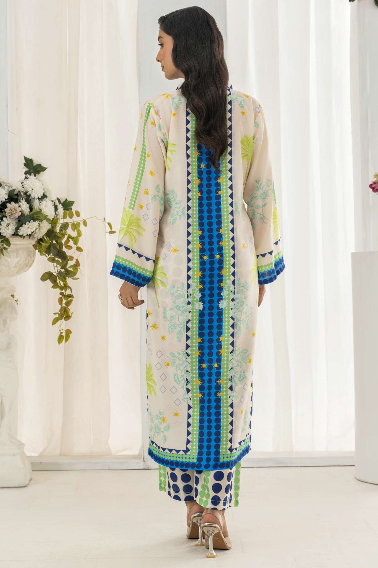 Zimal 2 PC