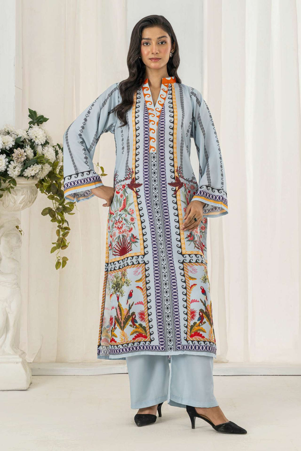 Zarwa 2 PC