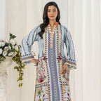 Zarwa 2 PC
