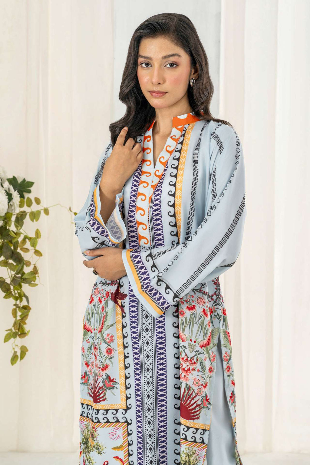 Zarwa 2 PC