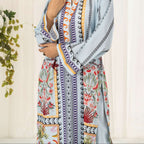 Zarwa 2 PC