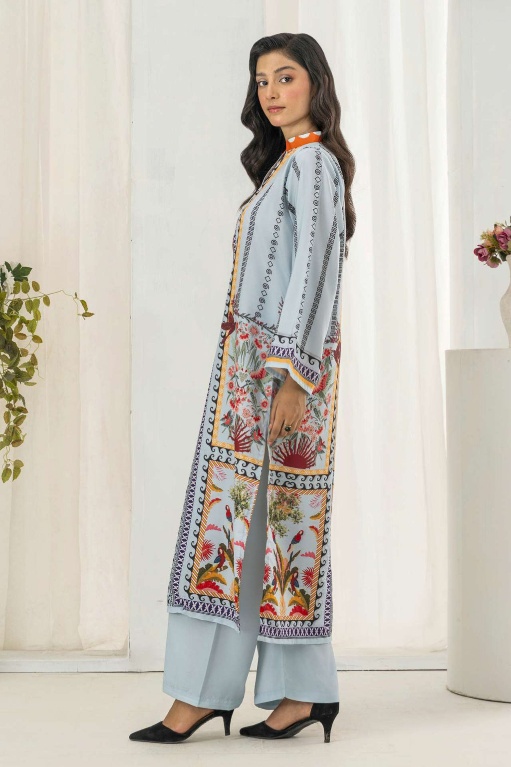 Zarwa 2 PC