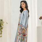 Zarwa 2 PC