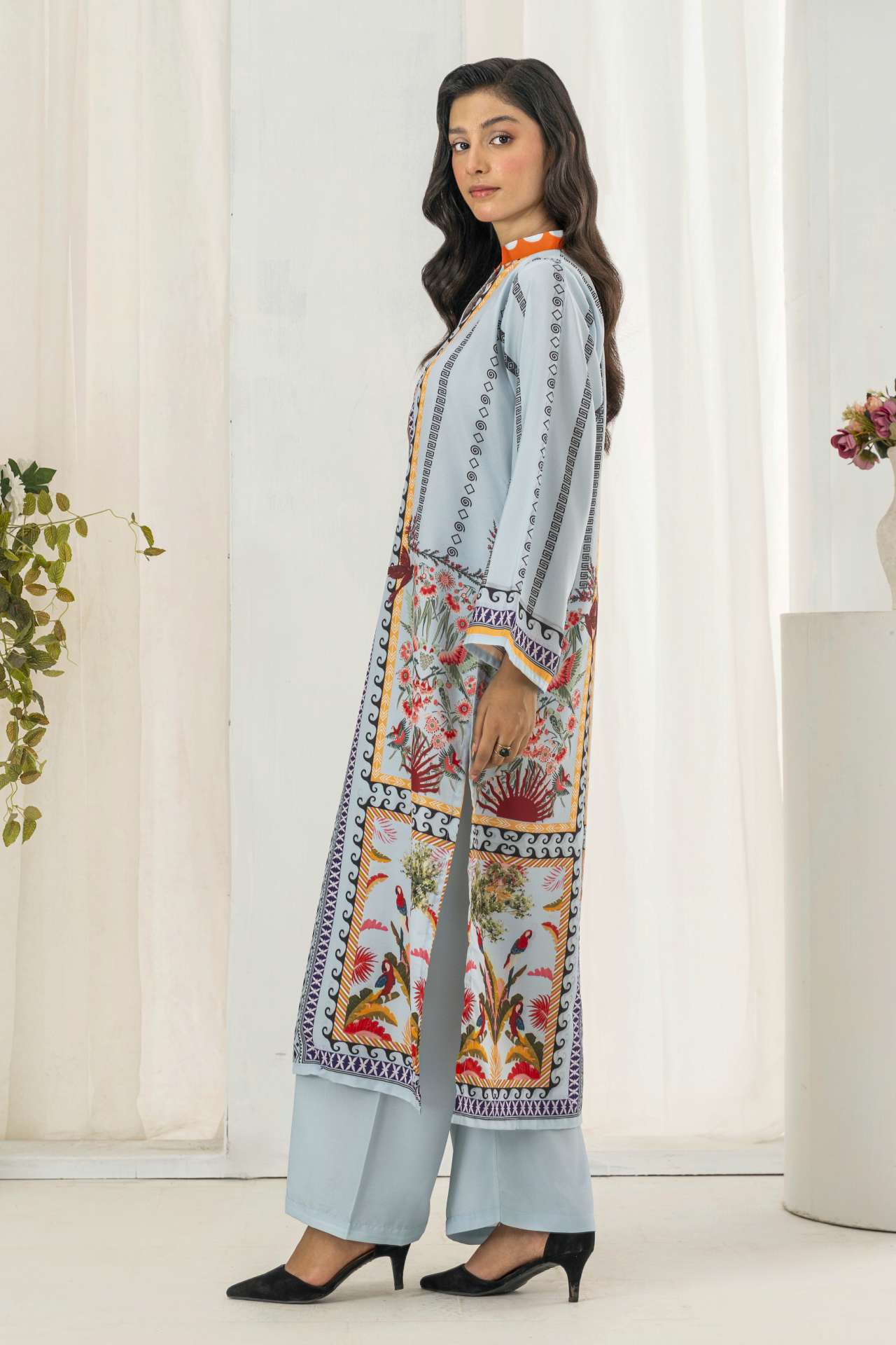 Zarwa 2 PC