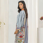 Zarwa 2 PC