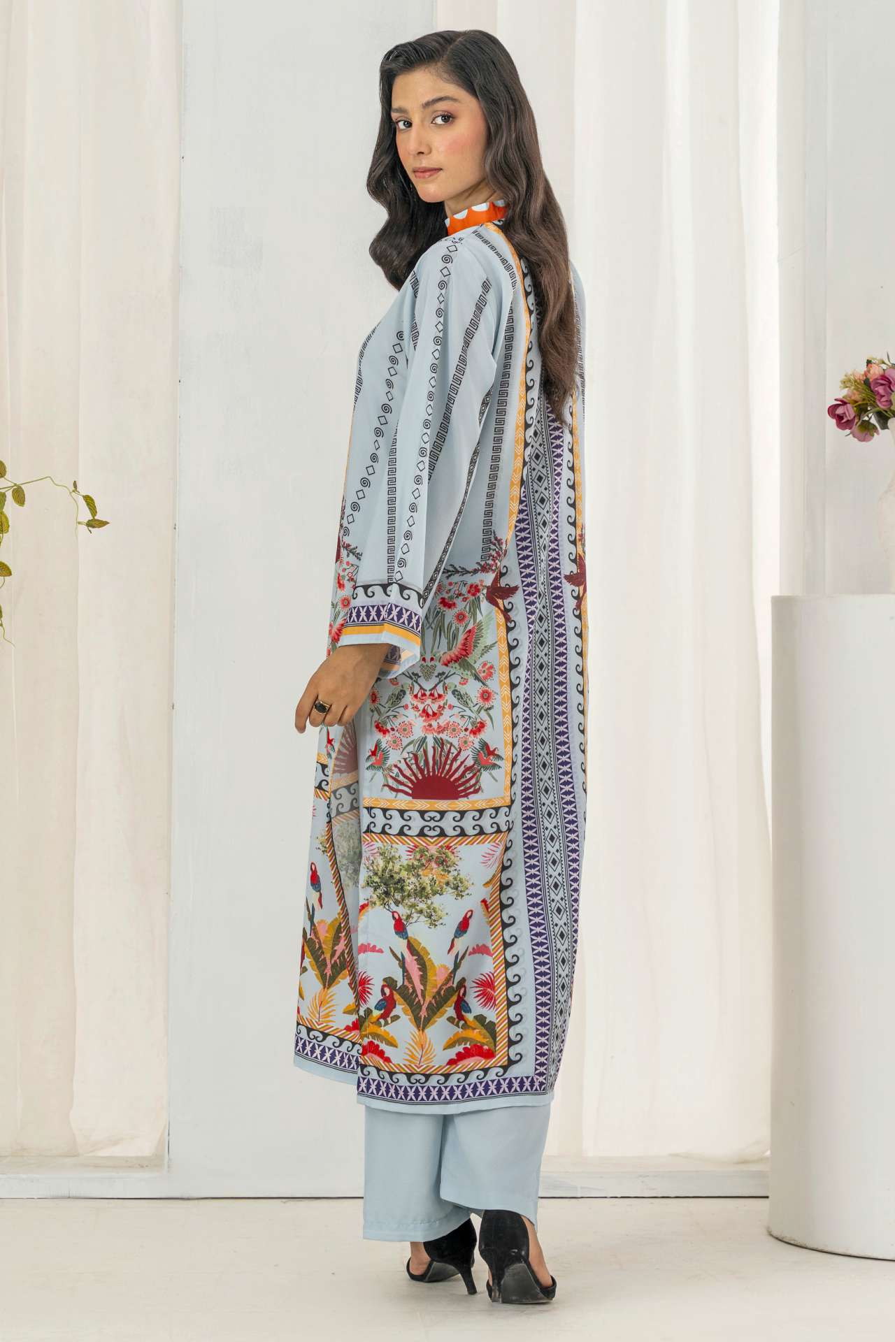 Zarwa 2 PC