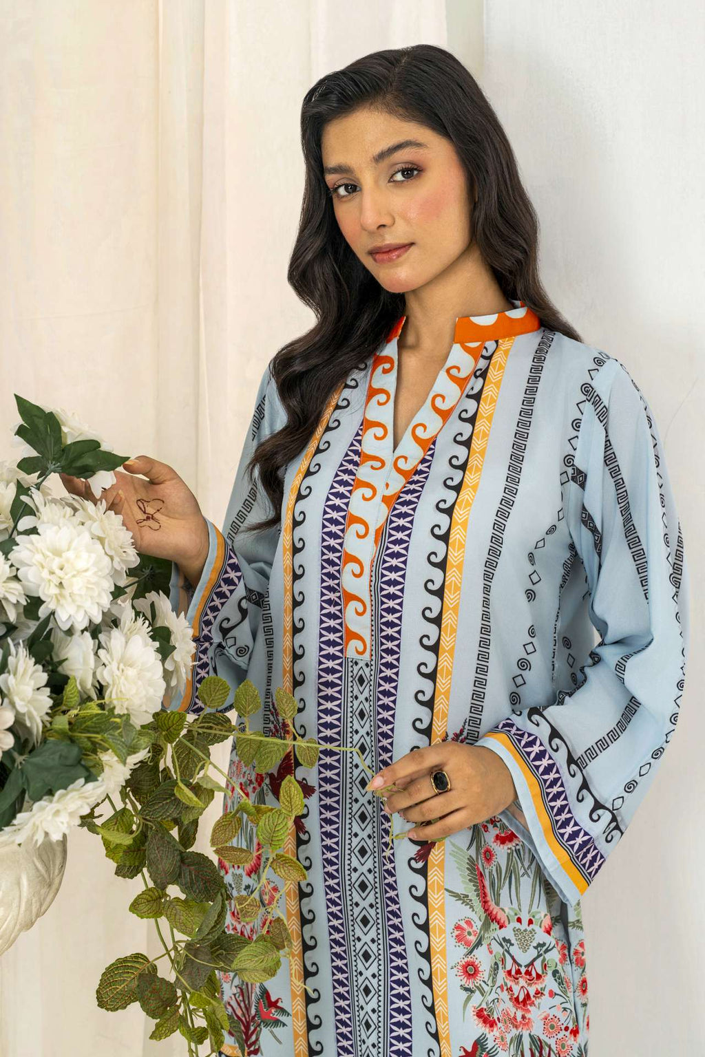 Zarwa 2 PC
