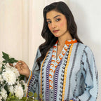 Zarwa 2 PC