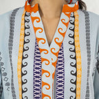 Zarwa 2 PC