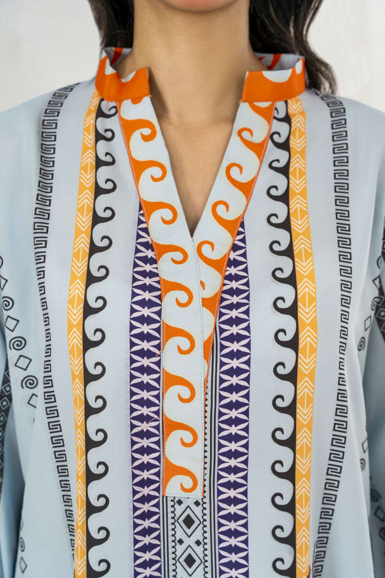 Zarwa 2 PC