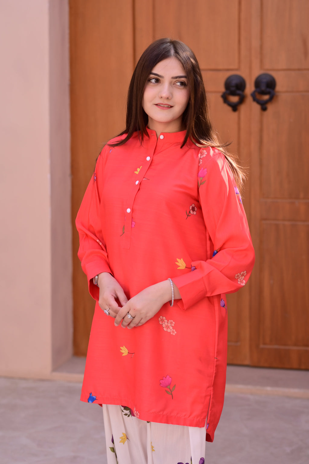 Ghazal 2 PC