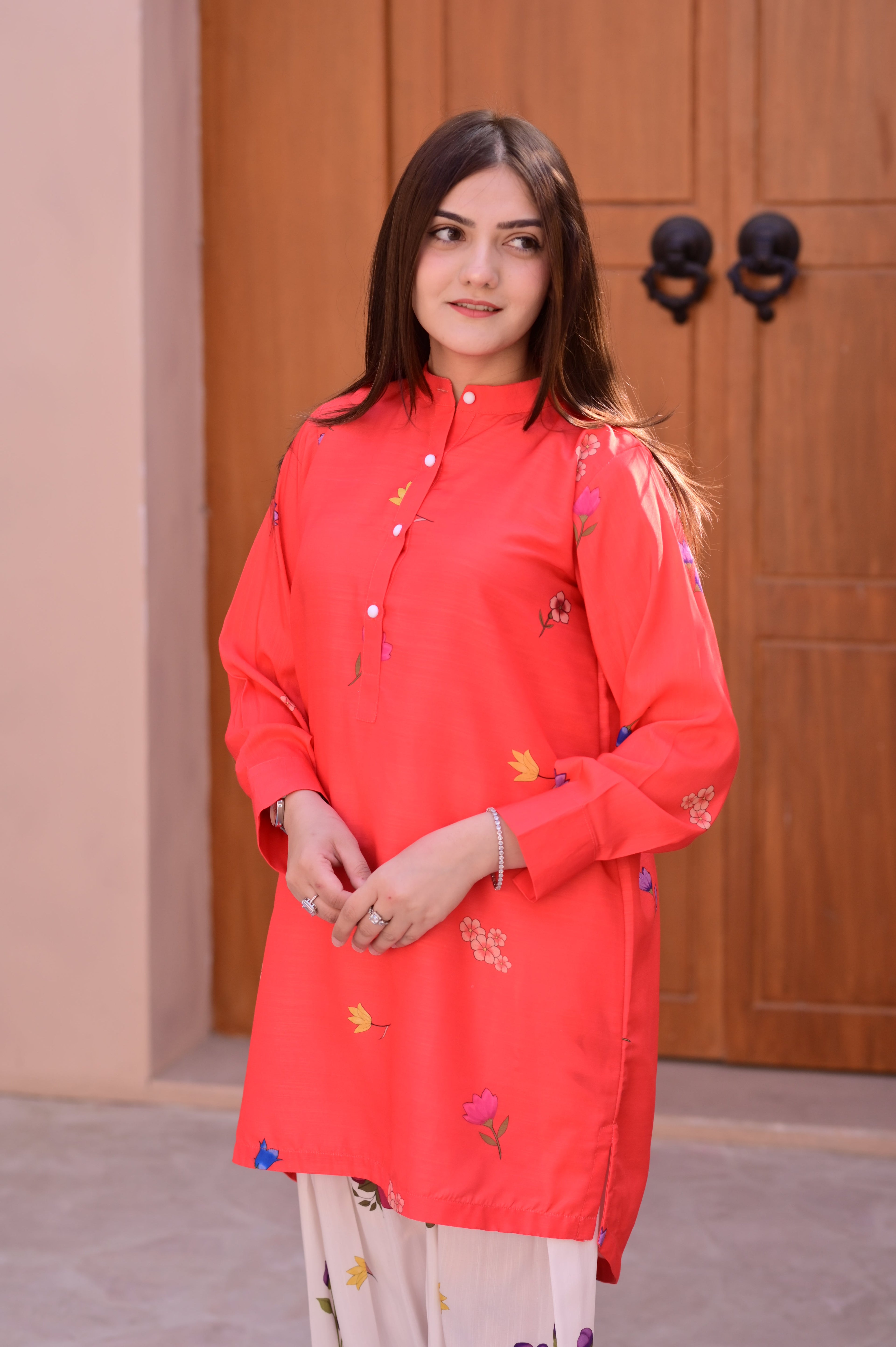 Ghazal 2 PC