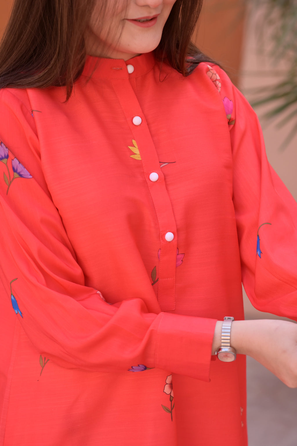Ghazal 2 PC