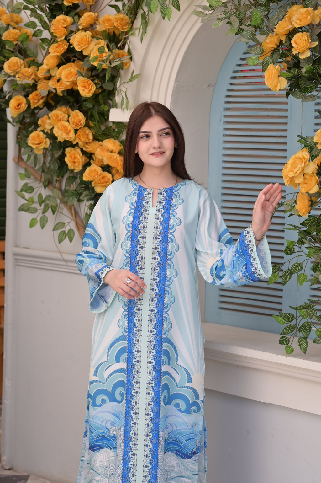 Elanur 2 PC