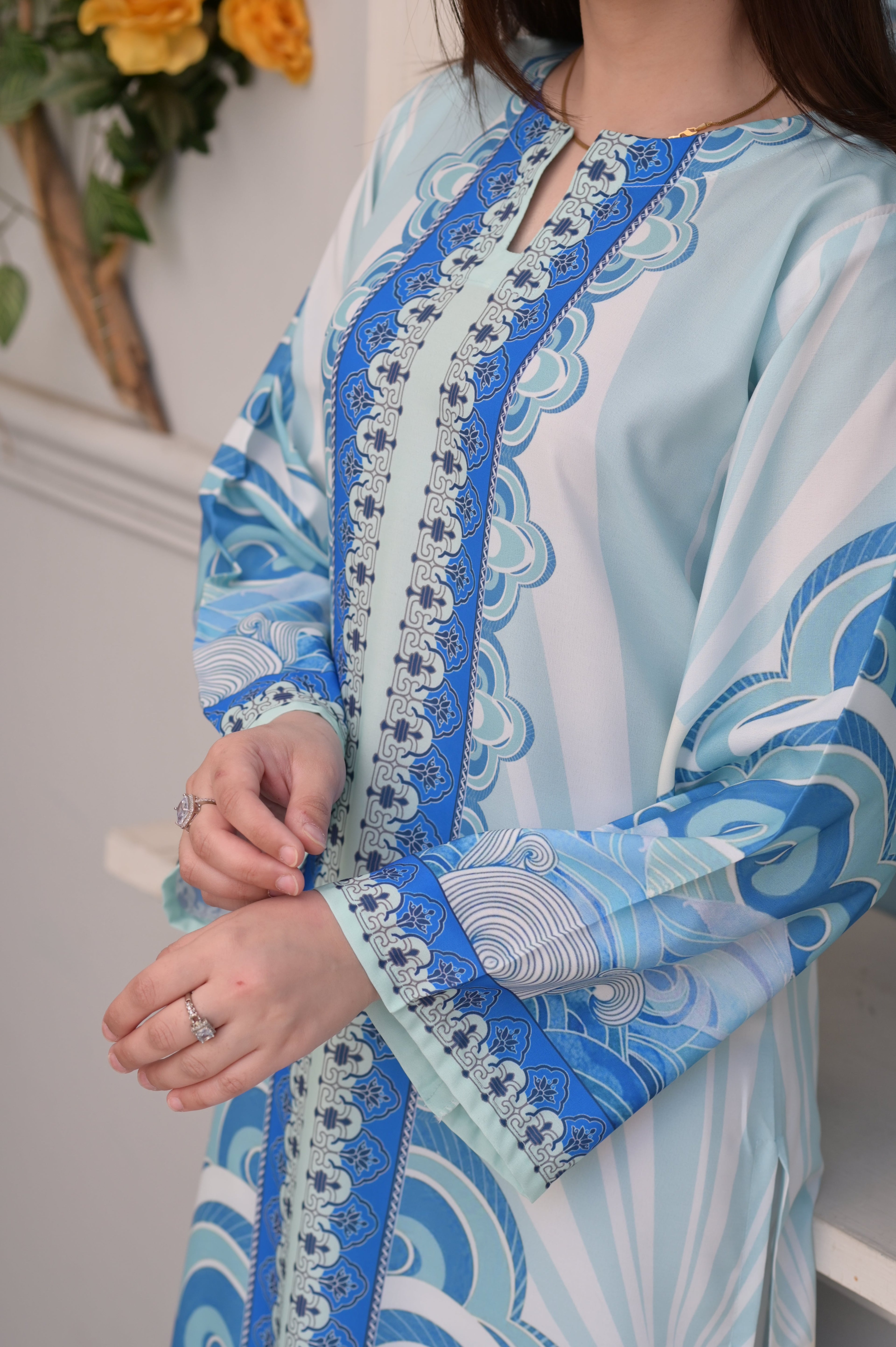 Elanur 2 PC