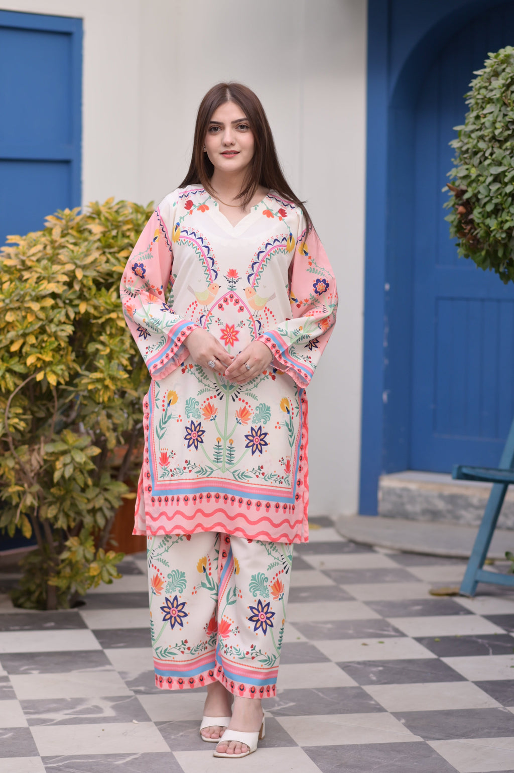 Ujala 2 PC