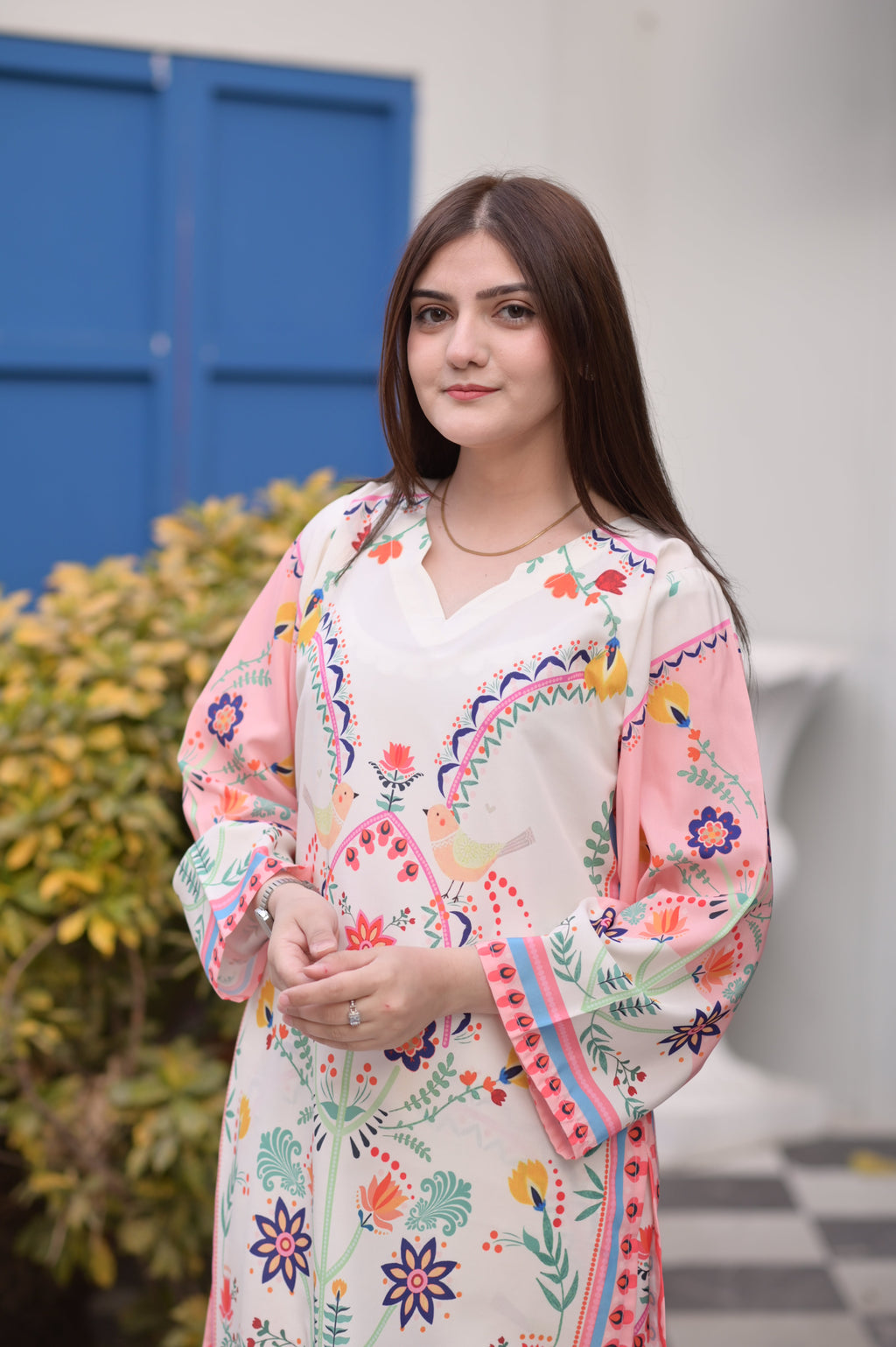 Ujala 2 PC