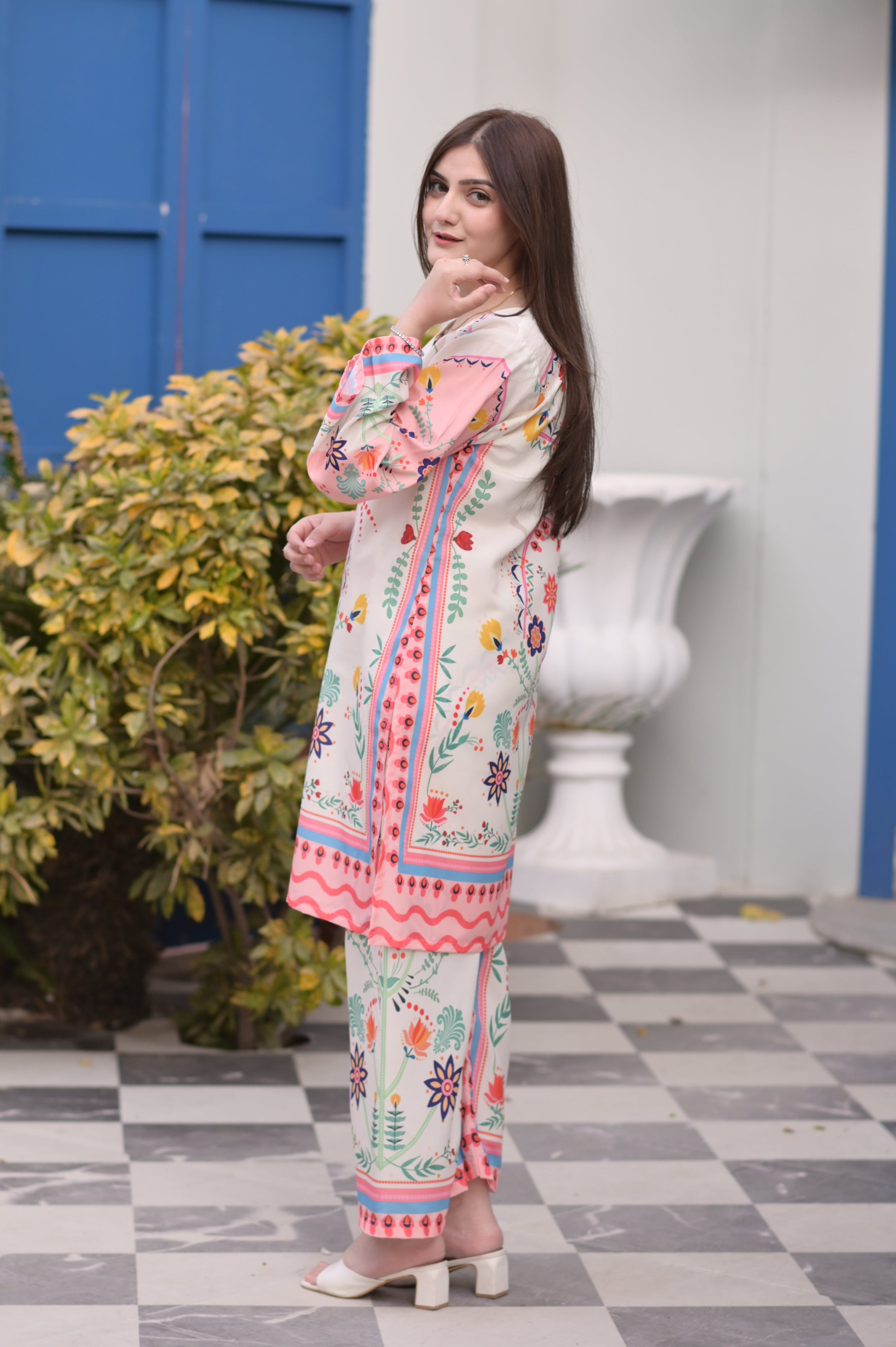 Ujala 2 PC