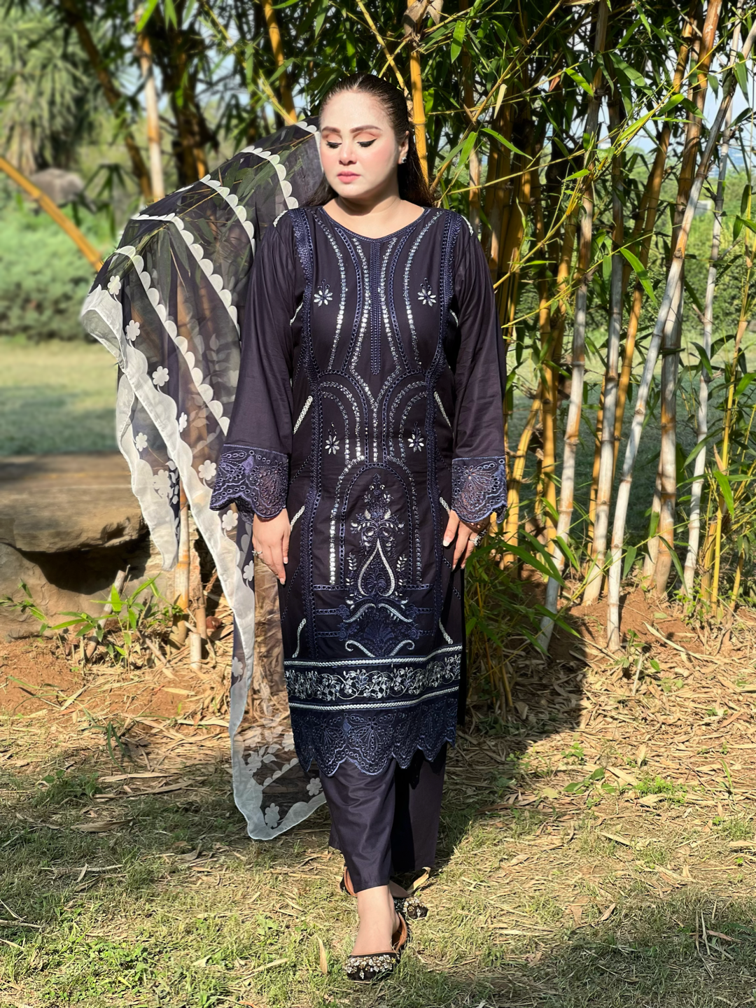 Manzil