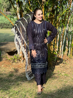 Manzil