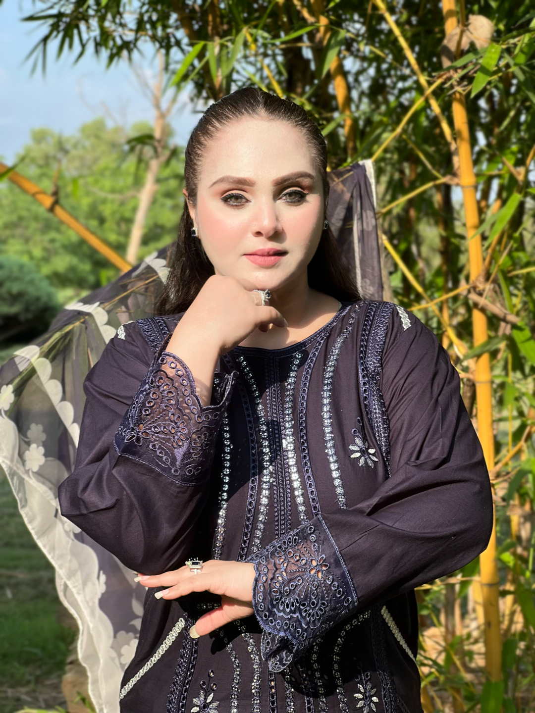 Manzil