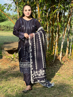 Manzil