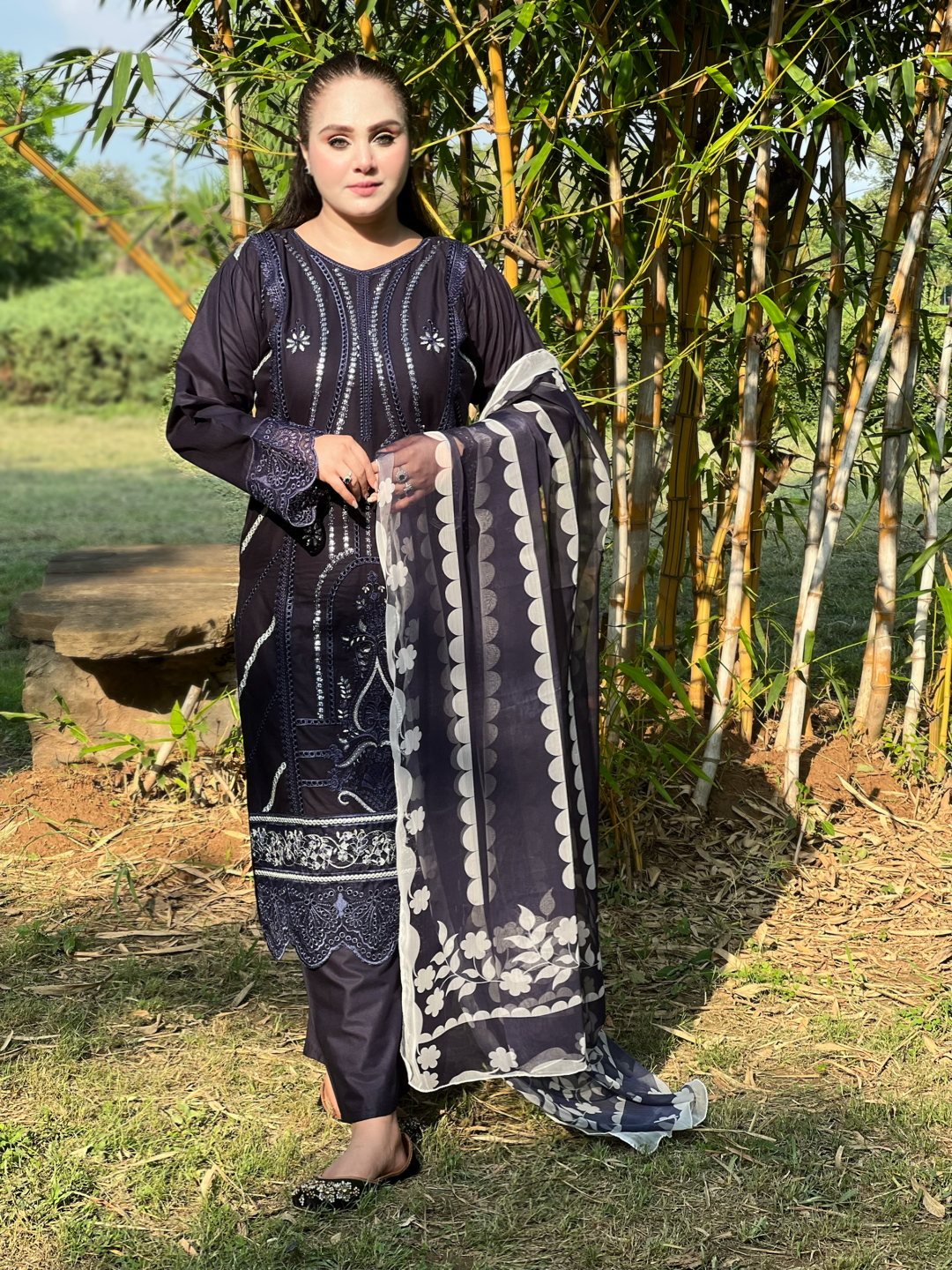 Manzil