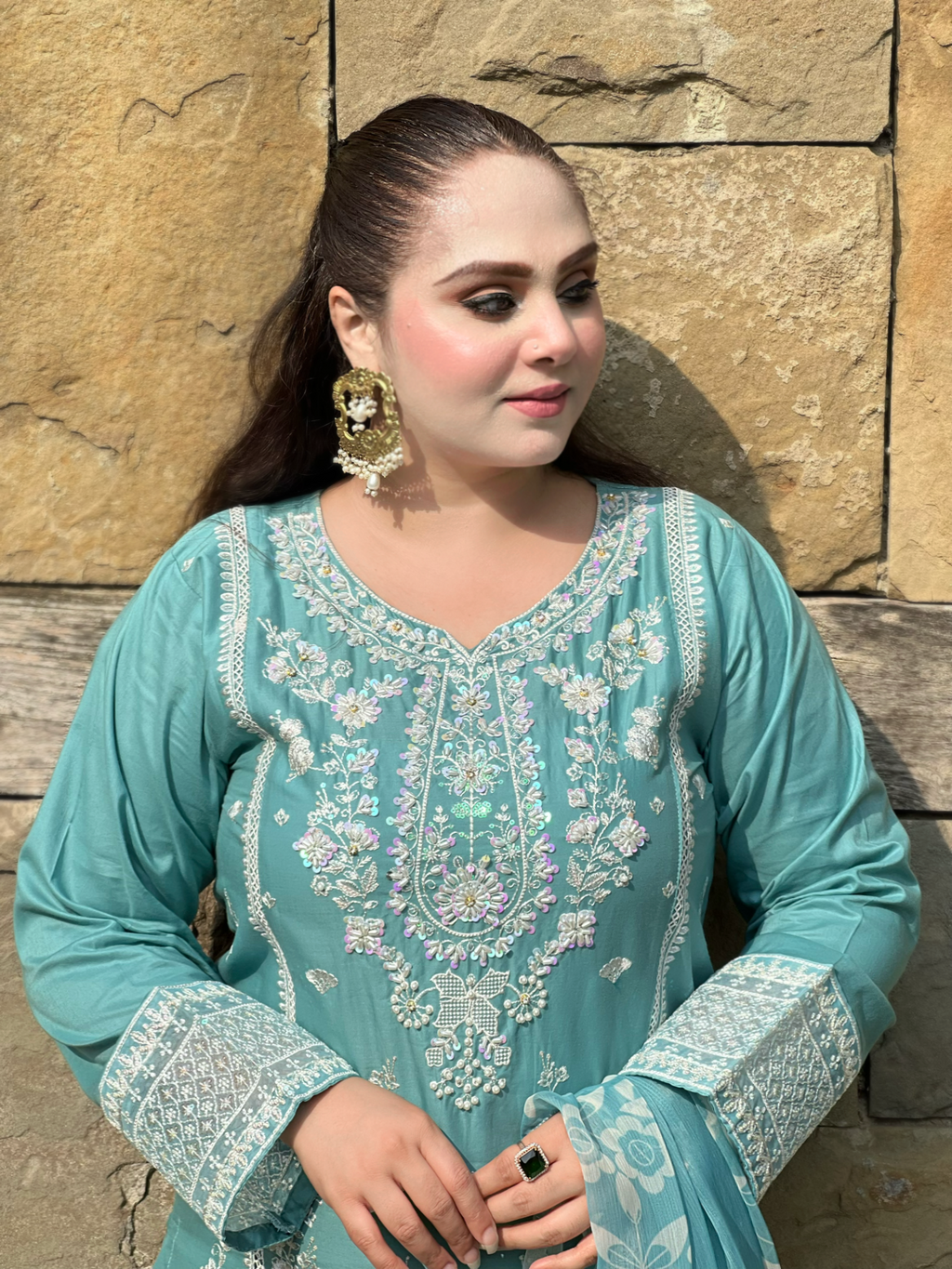 Anchal