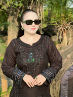 Suhoor