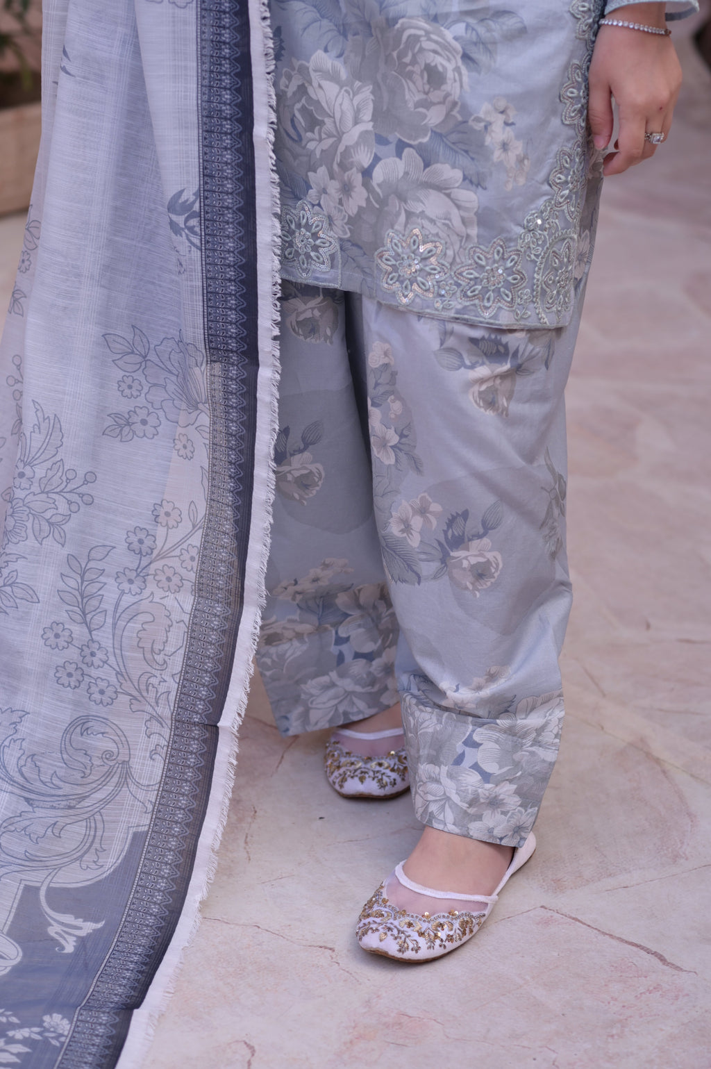 Aabshaar 3 PC