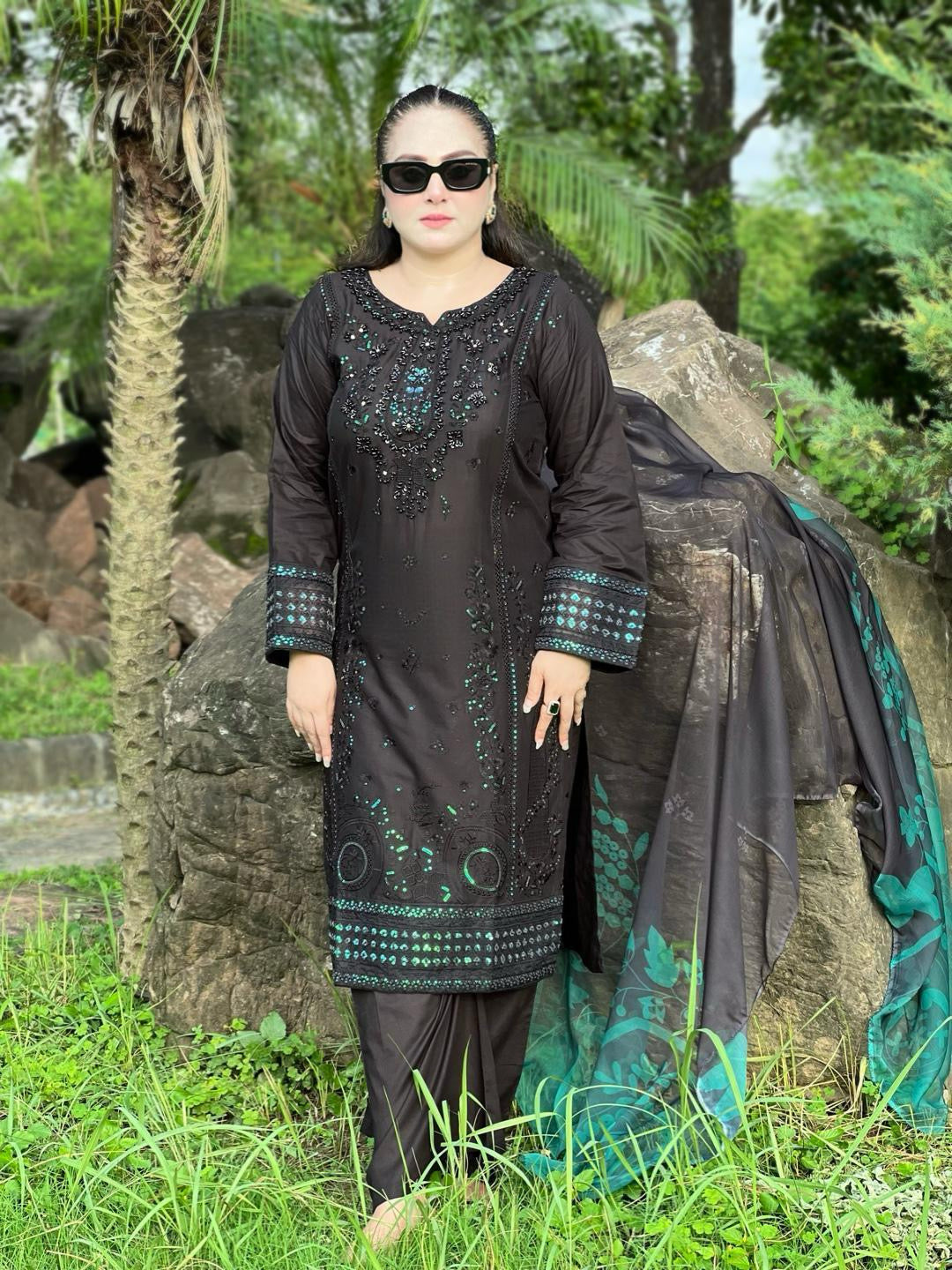 Suhoor