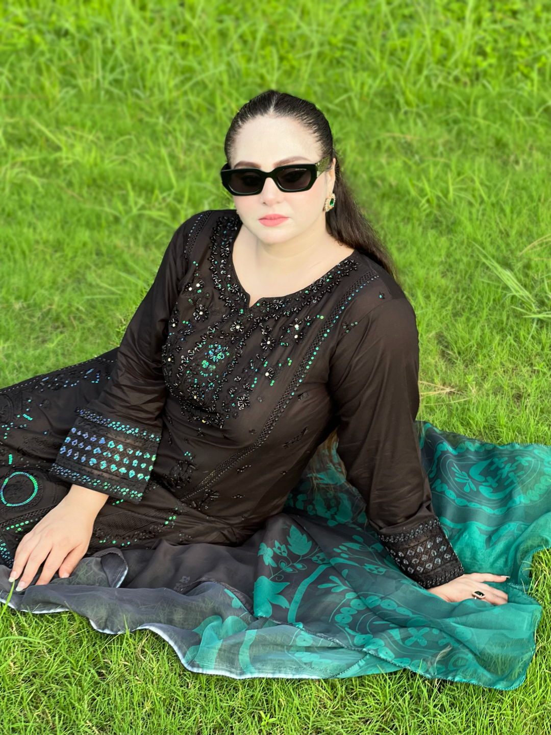 Suhoor